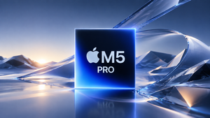 DLSS 5 запустили на Apple Silicon