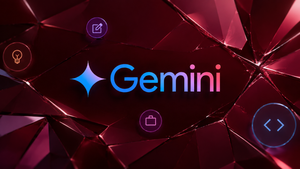 Gemini получил доступ к системам трёх компаний, но Google молчала месяцами