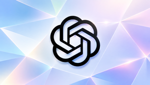 OpenAI представила GPT-6 Sol и GPT-6 Luna
