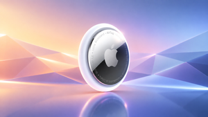 Apple приостановила разработку ИИ-кулона