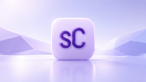 SuperCorners 2.0 расширила возможности активных углов macOS