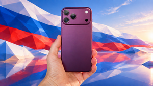 Минпромторг назвал размер сбора на смартфоны и ноутбуки
