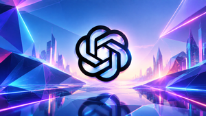 OpenAI готовит релиз GPT-6 Cyber