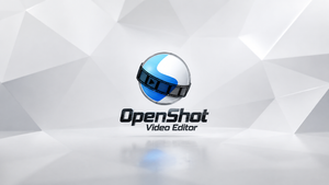 OpenShot 4.0 получил возможность записи экрана и ИИ-маски