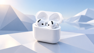 Специалисты iFixit оценили ремонтопригодность AirPods 5