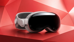 Сокращения в Apple затронули не только команду Vision Pro