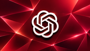 OpenAI отменила выпуск GPT-6.1 после провала проверок безопасности