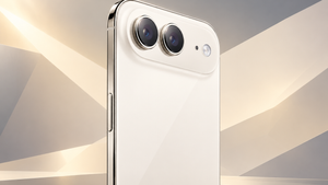 iPhone Air 2 может заменить базовый iPhone 18