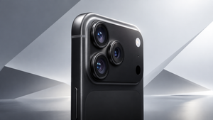 Спрос на iPhone 18 Pro превысил ожидания