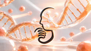 Claude нашёл в ДНК бактериофагов загадочную систему, которая напоминает CRISPR
