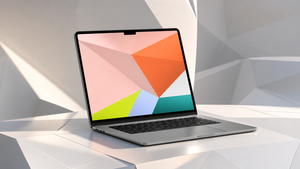 MacBook Ultra может получить чип M5 Ultra