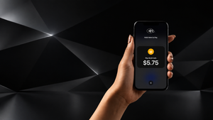 В X показали работу Tap to Pay на iPhone Duo