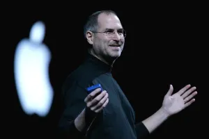 Этот день в истории Apple: компания излагает свод основных правил для сотрудников в служебной записке