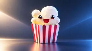 Старый Popcorn Time угрожал безопасности Mac