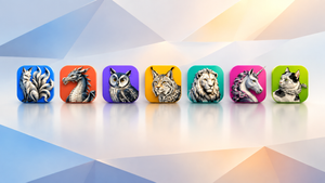 ArtCraft представила открытые аналоги Adobe