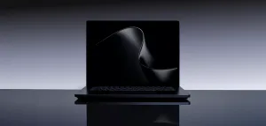Метаданные обоев Windows указалии, что их сделали на Mac
