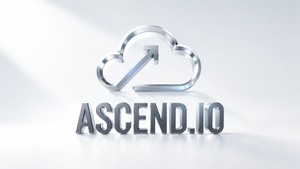 Apple получила технологии Ascend.io для работы с данными