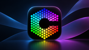 Райан Джонсон выпустил камеру Chromagraph для iPhone