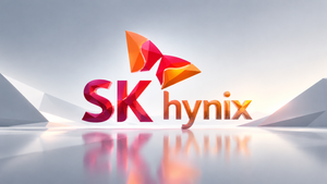 SK Hynix ожидает дефицит памяти до 2030 года