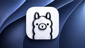 Ollama для Mac получила поддержку локального синтез речи