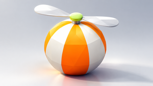 Little Snitch 7 вышла в публичную бету