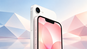 iPhone 17e обошёл iPhone 17 по времени работы, но проиграл в экране и камерах