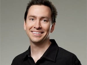 Этот день в истории Apple: Скотт Форстолл уволен из Apple за провал проекта Apple Maps