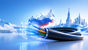 Минцифры готовит новые требования к провайдерам