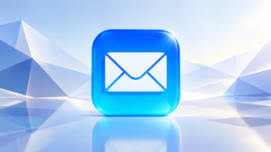 Apple увеличила лимит псевдонимов iCloud Mail