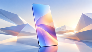 Apple ждёт от Samsung технологию для безрамочного iPhone