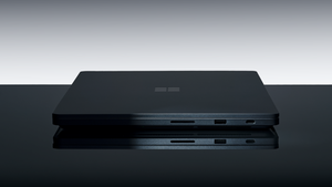 Microsoft выпустит Surface Laptop Ultra за $2599