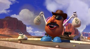 Этот день в истории Apple: Стив Джобс готовит проведение IPO Pixar