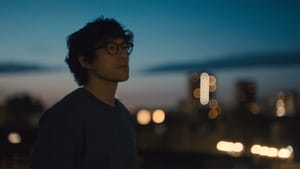Apple представила сериал Prodigies