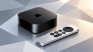 Apple TV 4K получит чип A19