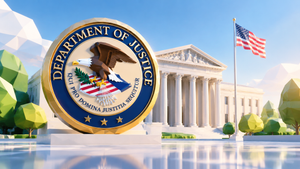 Разработчики усомнились в условиях сделки Apple с минюстом США