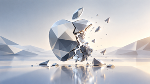 Calif показала джейлбрейк iPhone 18 Pro