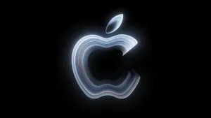 Apple проведёт ещё одну презентацию 28 октября