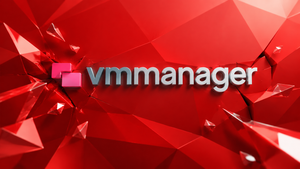 Российские провайдеры сообщили о взломе VMmanager