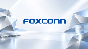 Foxconn расширяет площадки в Санта-Кларе для ИИ