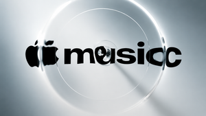 Как Apple обновила визуальный стиль Apple Music через звук