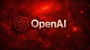 ИИ-агенты OpenAI научились общаться между собой без интернета