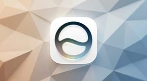 Siri получит поддержку ещё четырёх языков