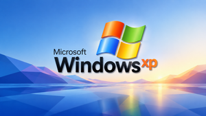 Как Windows XP сохраняла совместимость со старыми программами