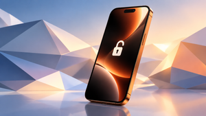 GrayKey мог найти обход защиты iPhone после перезагрузки