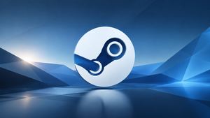 Steam для Mac получил новый интерфейс и Remote Play