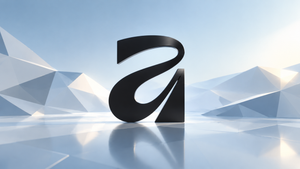 Affinity Studio для iPad выпустят в ноябре