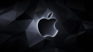Apple пригласила прессу на презентацию 28 октября