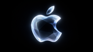 Apple пообещала «интересную неделю»