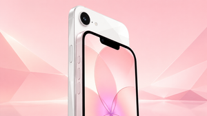 iPhone 18e может сохранить экран на 60 Гц