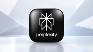 Perplexity обновила голосовой режим в приложении для Mac